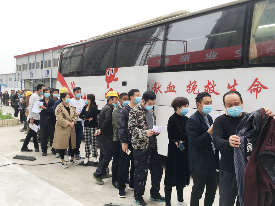 上海市浦东新区周浦医院 上海市浦东新区周浦医院