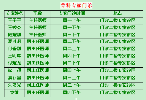 20150616111747_0199.png 20150616111747_0199.png
